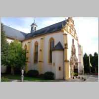 Photo by Matthias Zepper on Wikipedia,2.jpg